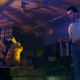 Image for article titled Detective Pikachu Director Explains A Most Unexpected Easter Egg